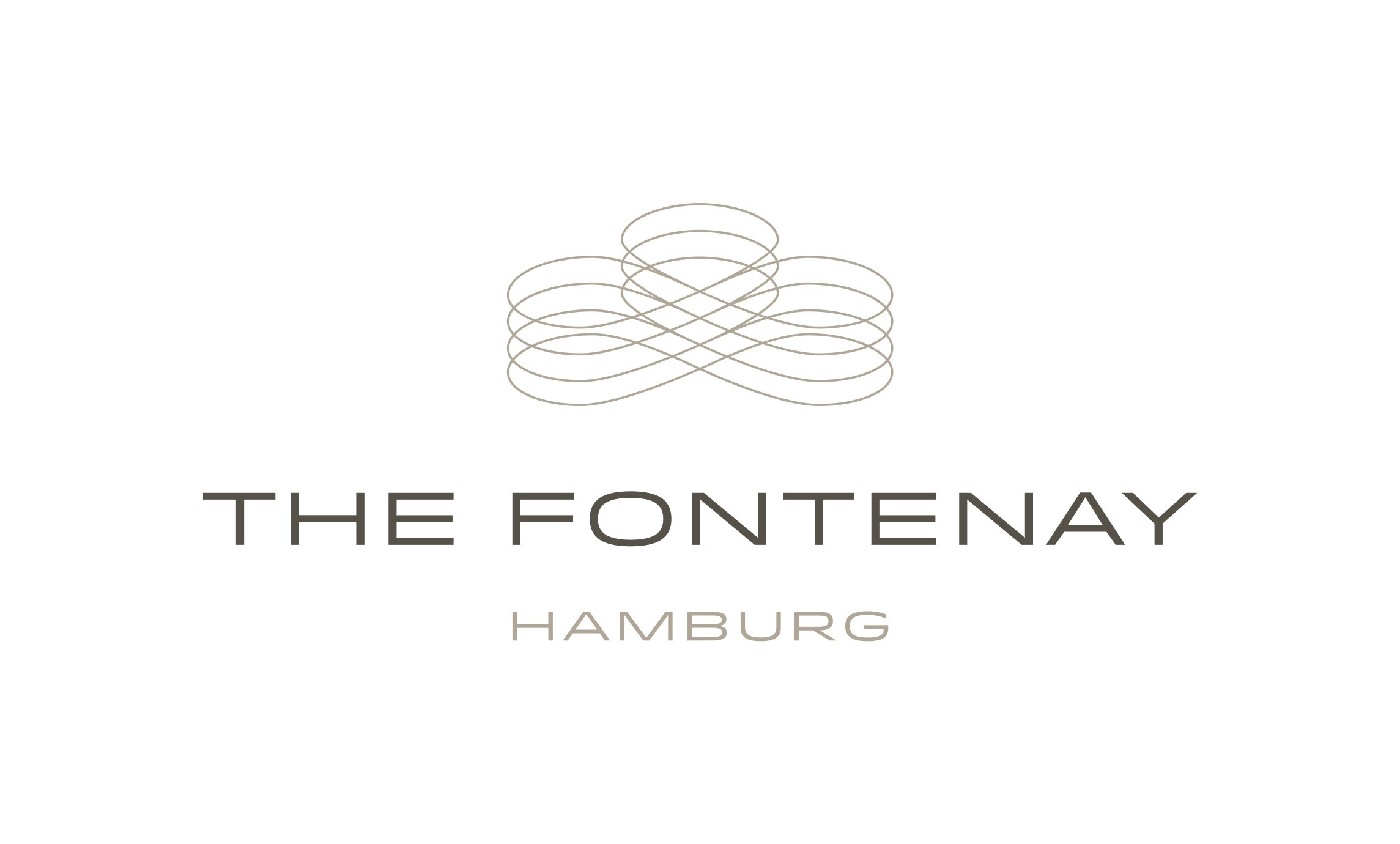 The Fontenay 7/85