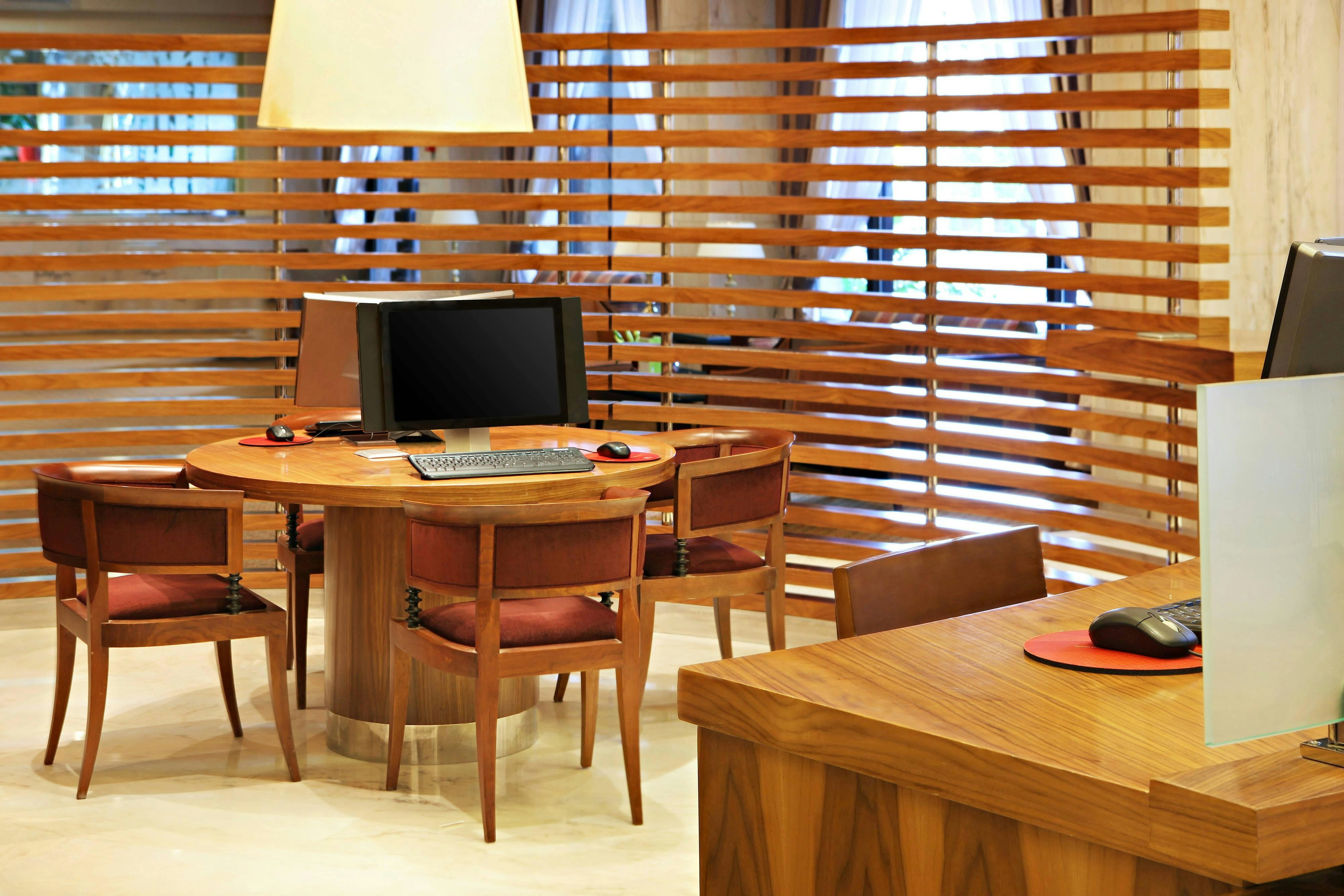 فندق وأبراج شيراتون الرياض(Sheraton Riyadh Hotel And Towers) 39/49