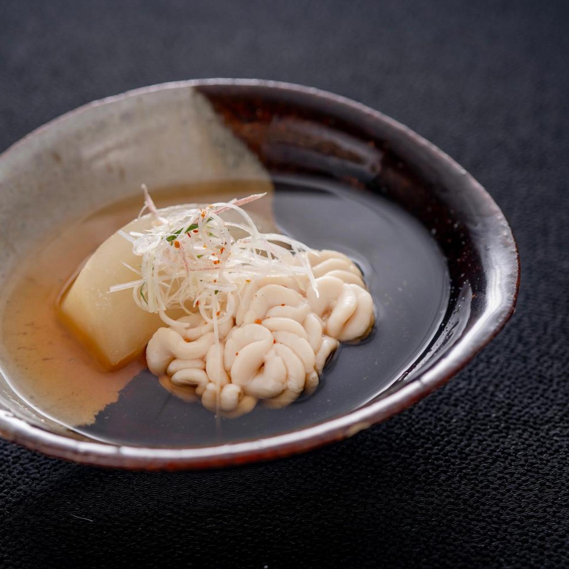RYOKAN ENRAKU 15/49