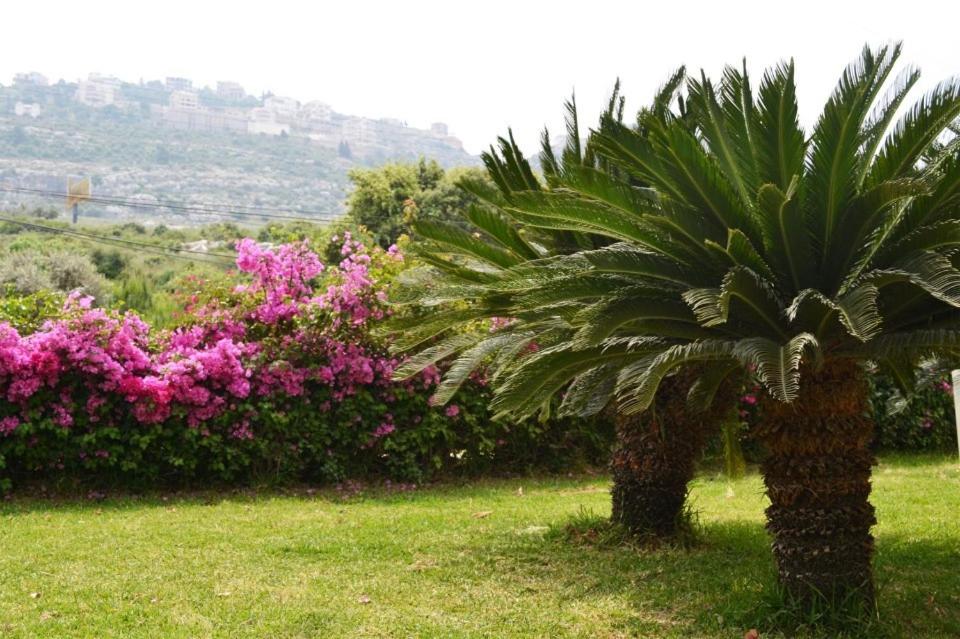 Lamunia Hotel & Wellness Spa 32/38