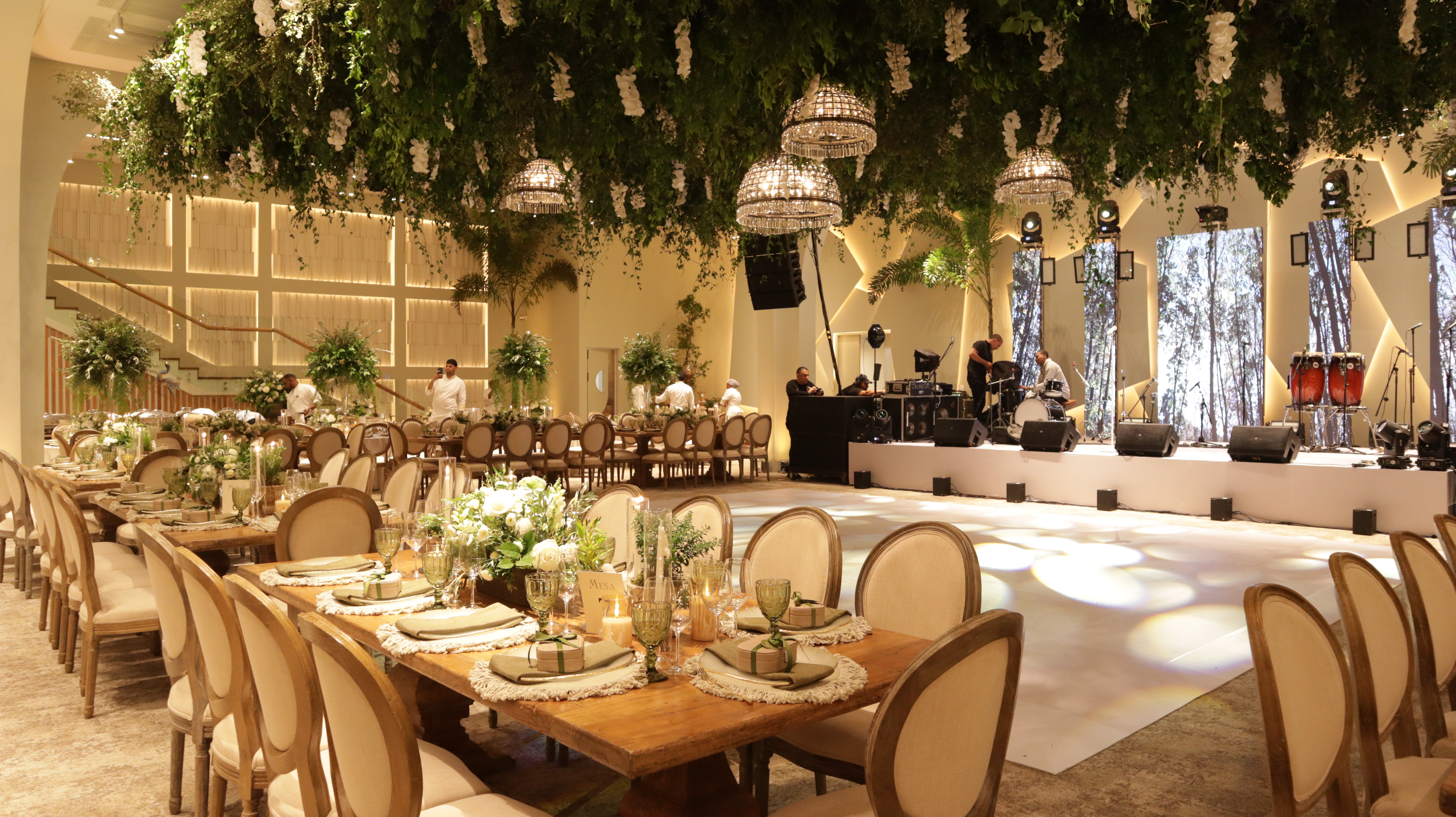 Kimpton Las Mercedes, an IHG Hotel 33/50