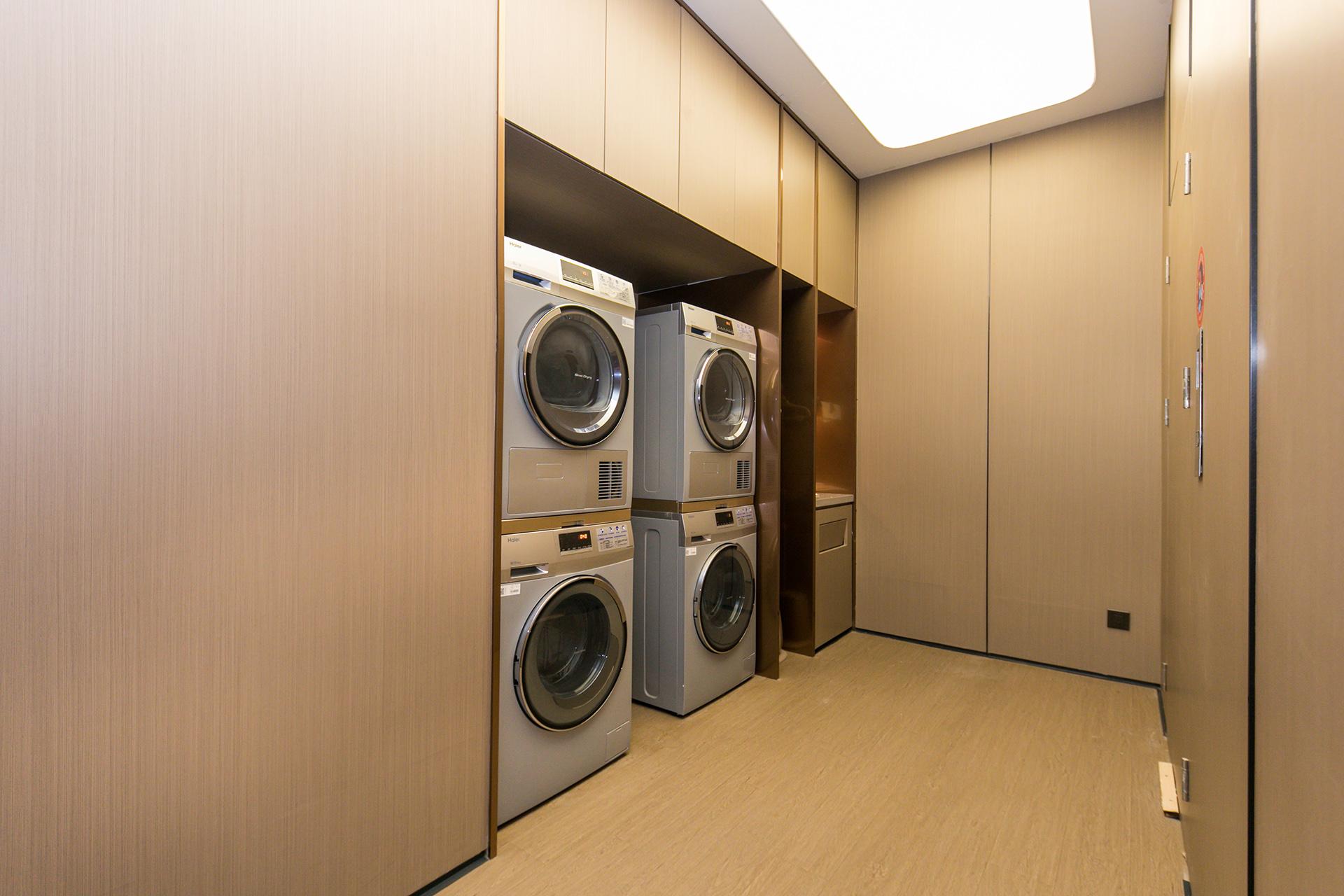 Ji Hotel (Hangzhou Binjiang Dongxin Avenue) 24/35