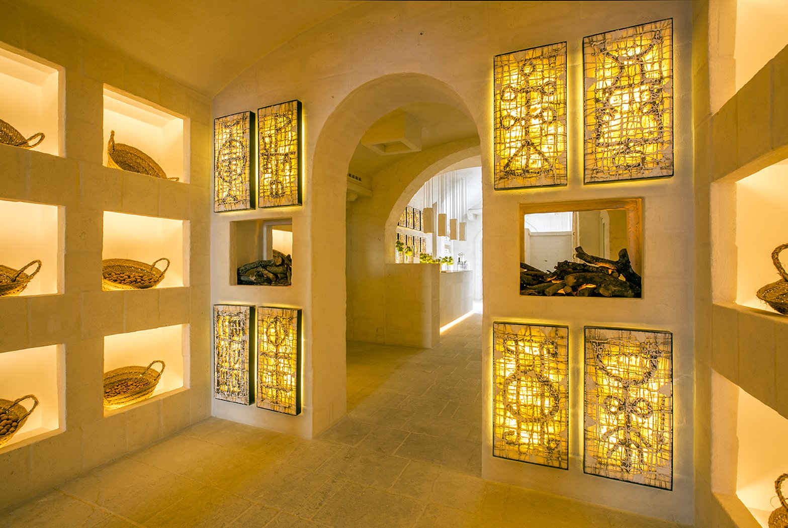 Borgo Egnazia 10/79