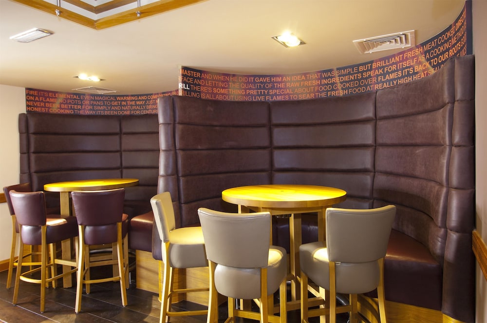 Premier Inn Newport/Telford 41/54
