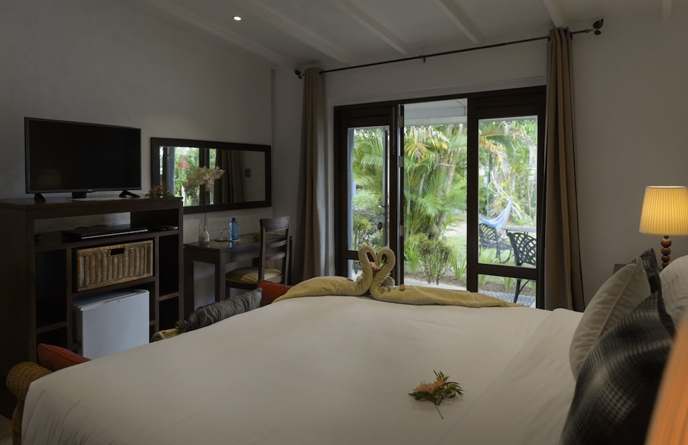 Auberge Chez Plume 10/50