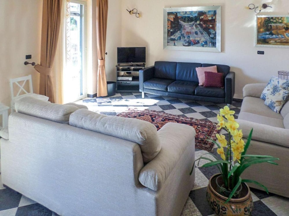 Dolce Casa N 41 9/18