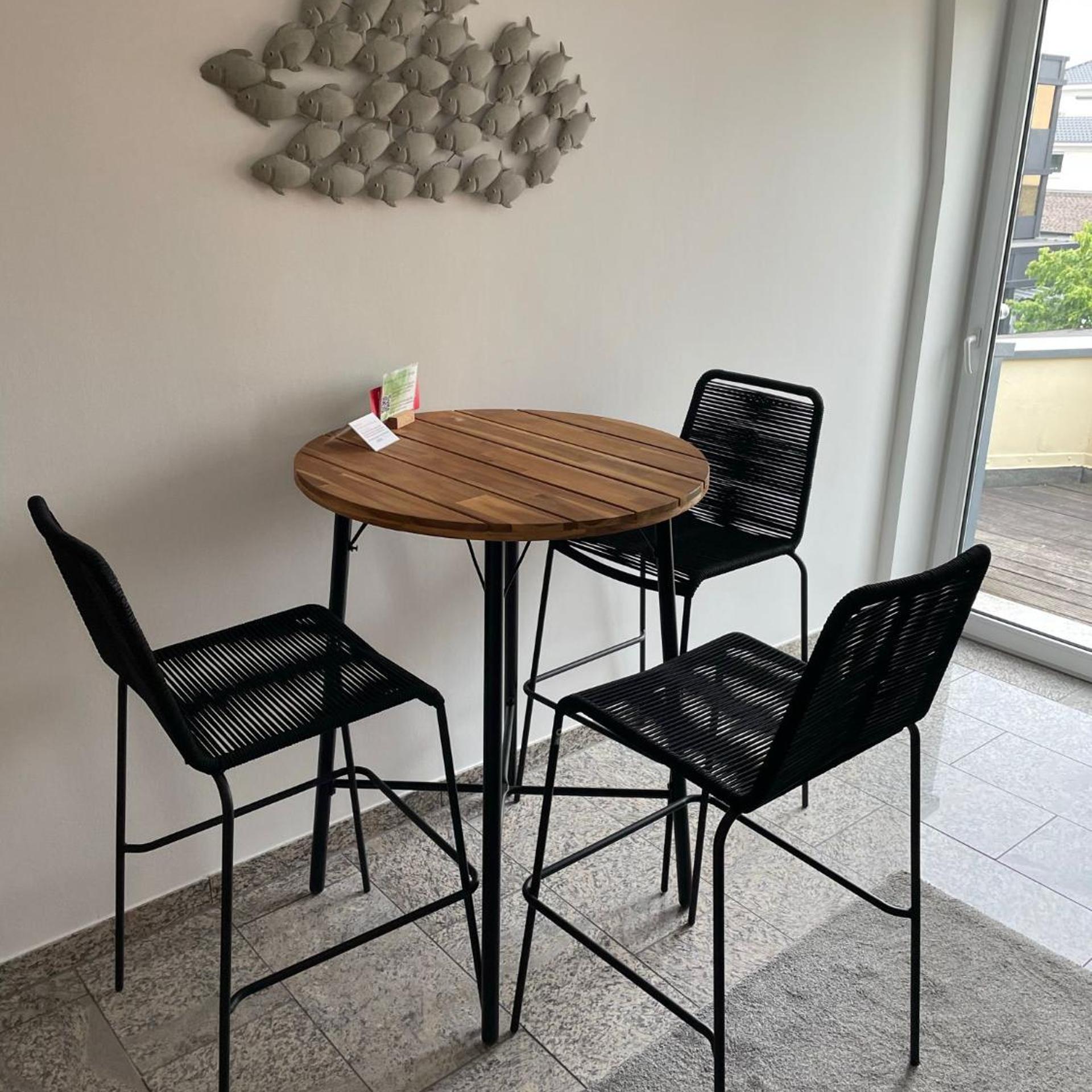 Hotel Papillon 36/50
