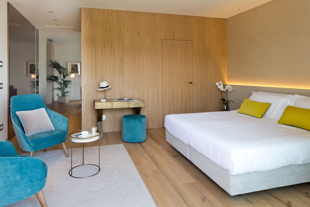 HOTEL TERME NERONIANE 13/72