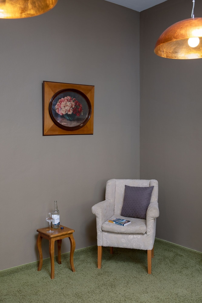 Villa Toscana 33/50