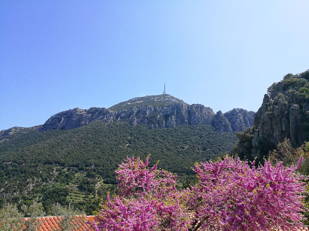 Hotel Sant'elene 33/50