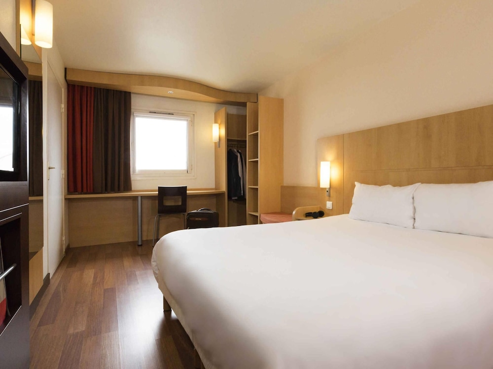 Ibis Lille Lomme Centre 17/50