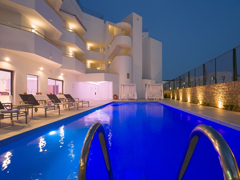 My Way Luxury Ibiza 24/43