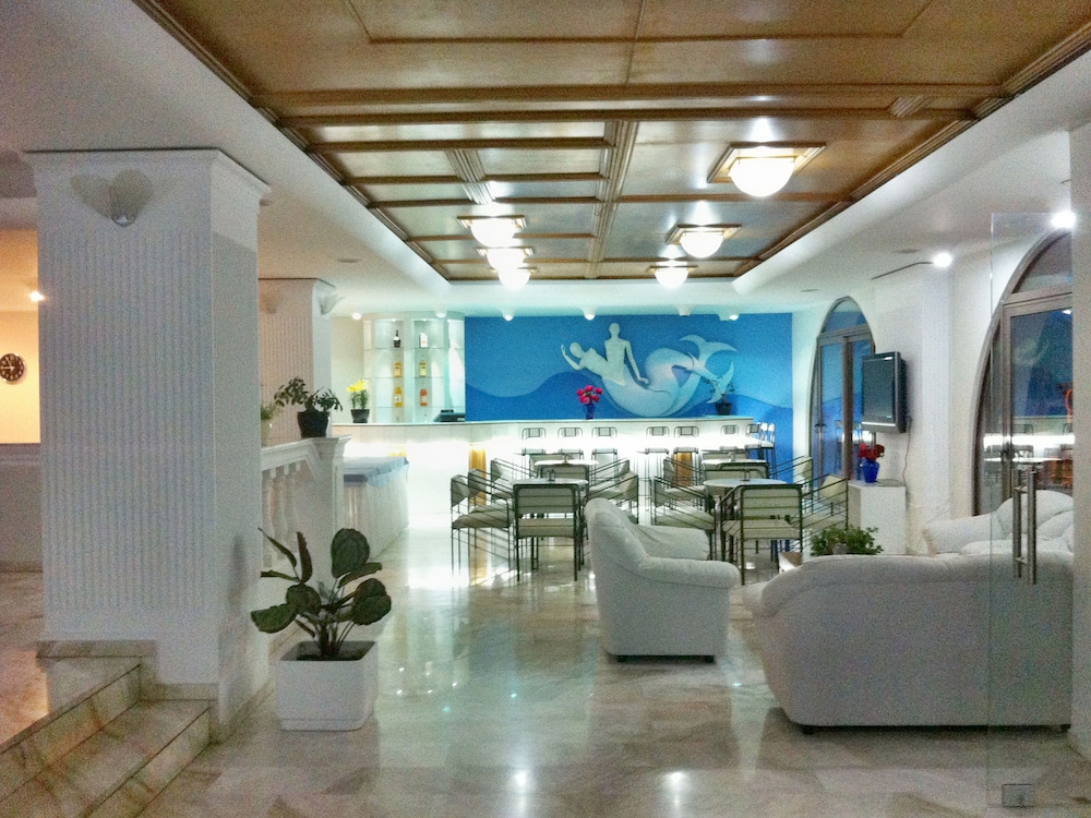 Kos Bay Hotel 37/58