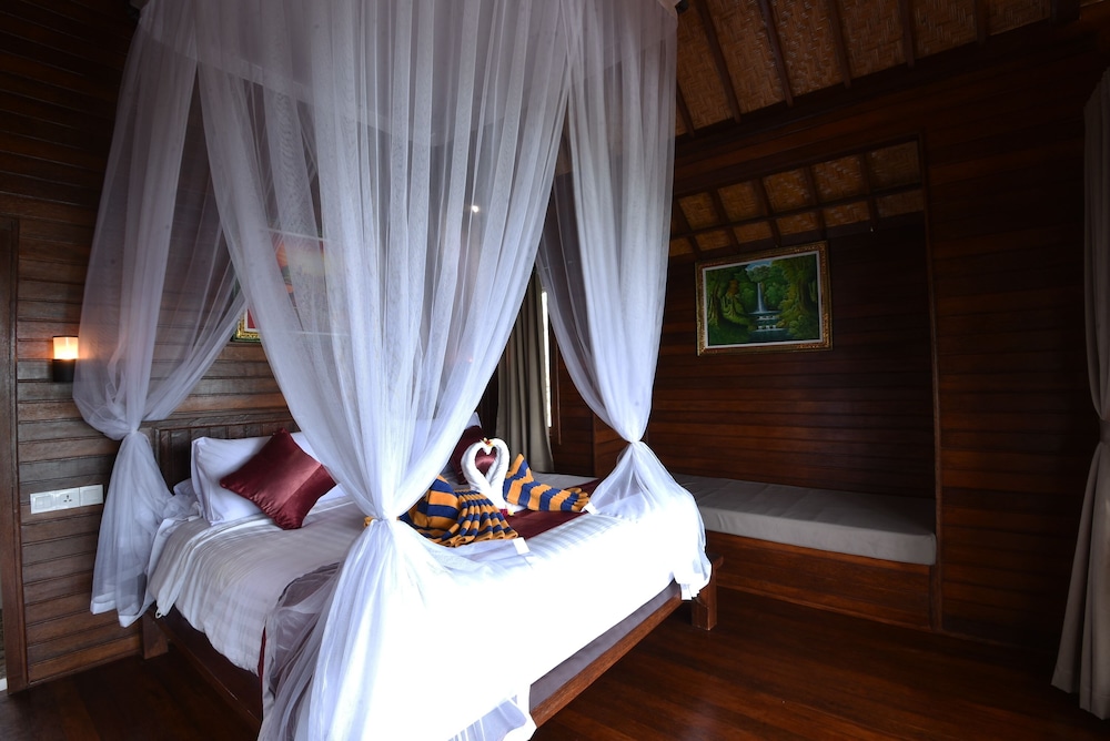 Sunday Huts Lembongan 13/50