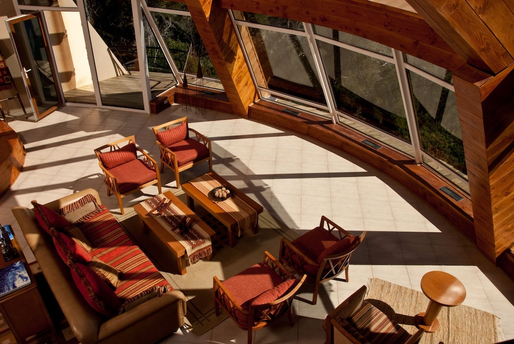 Sol Arrayan Hotel Spa 52/65