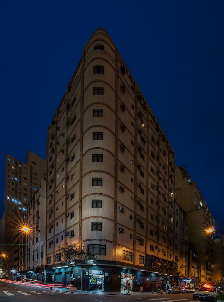 REAL CASTILHA 3/65
