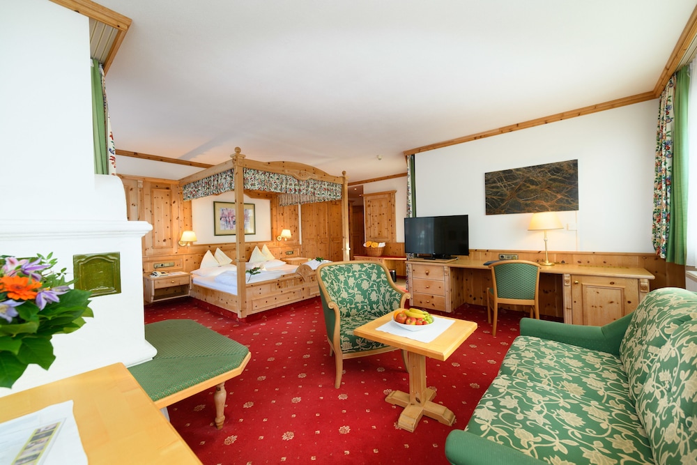 Wellnesshotel Schonruh Adults Only 22/50