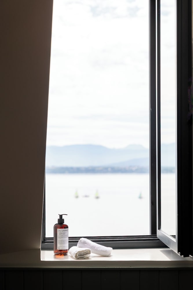Hotel Real Nyon 49/53