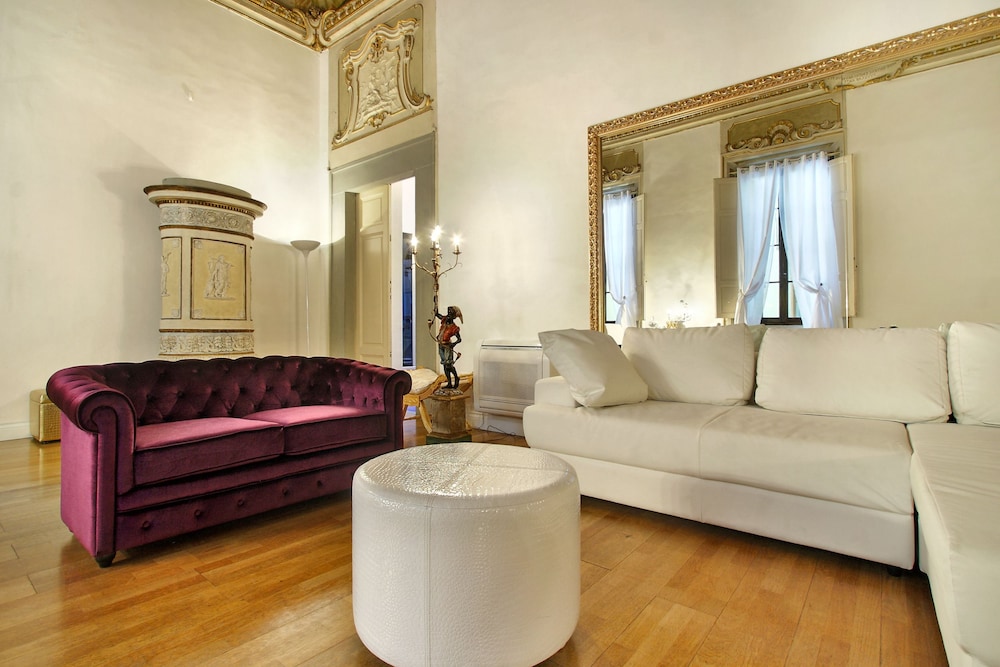 PALAZZO TOLOMEI RESIDENZA D'EPOCA 27/50