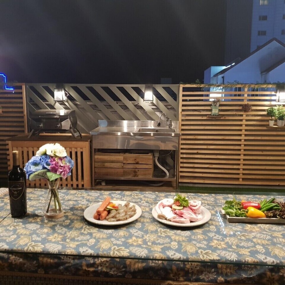 Picasso Hotel 55/66