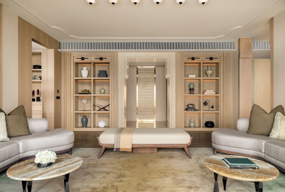 Dusit Thani Bangkok 38/58