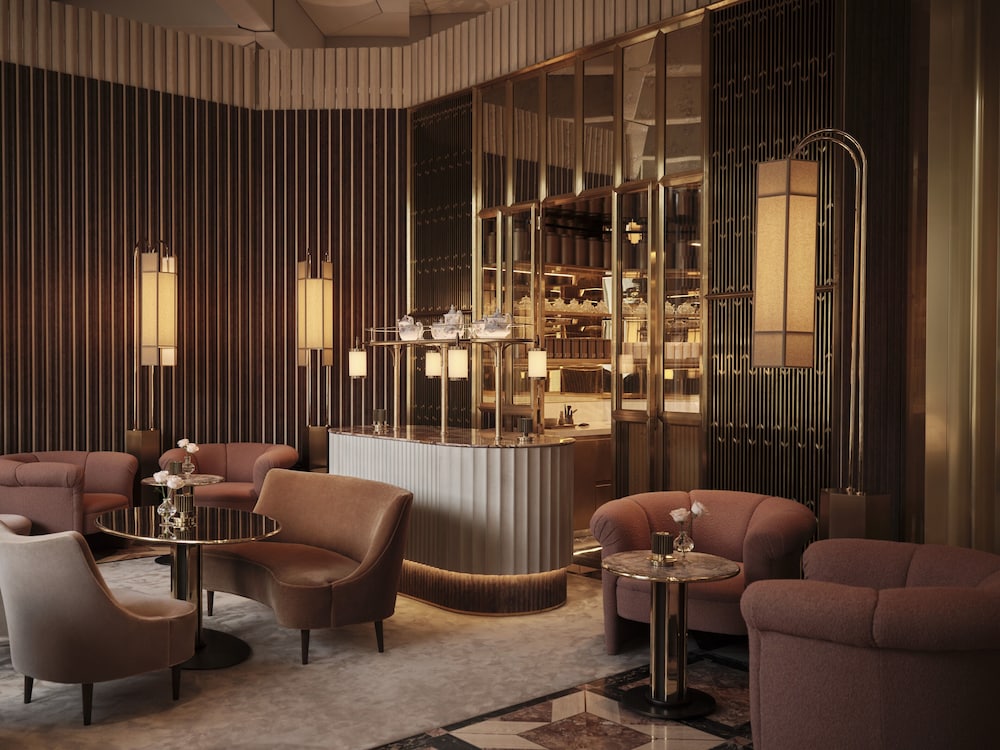 The Chancery Rosewood 36/49