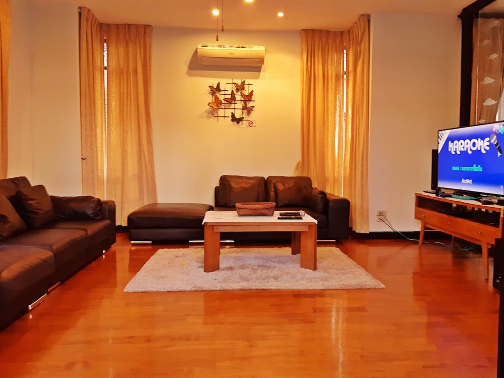 Ramida Pool Villa 32/51