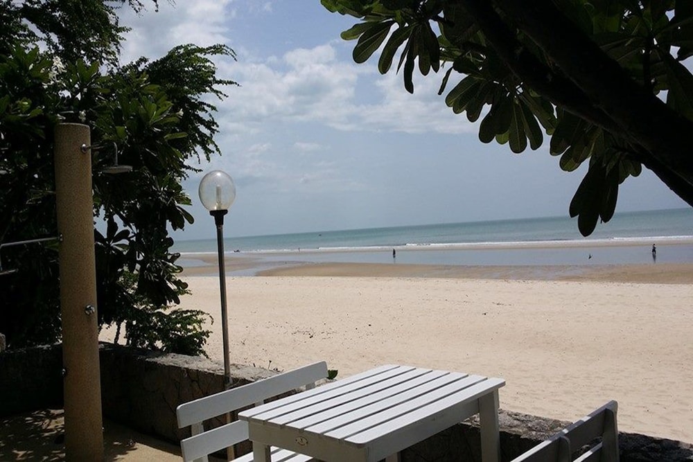 Baan Hansa -1401 10/23
