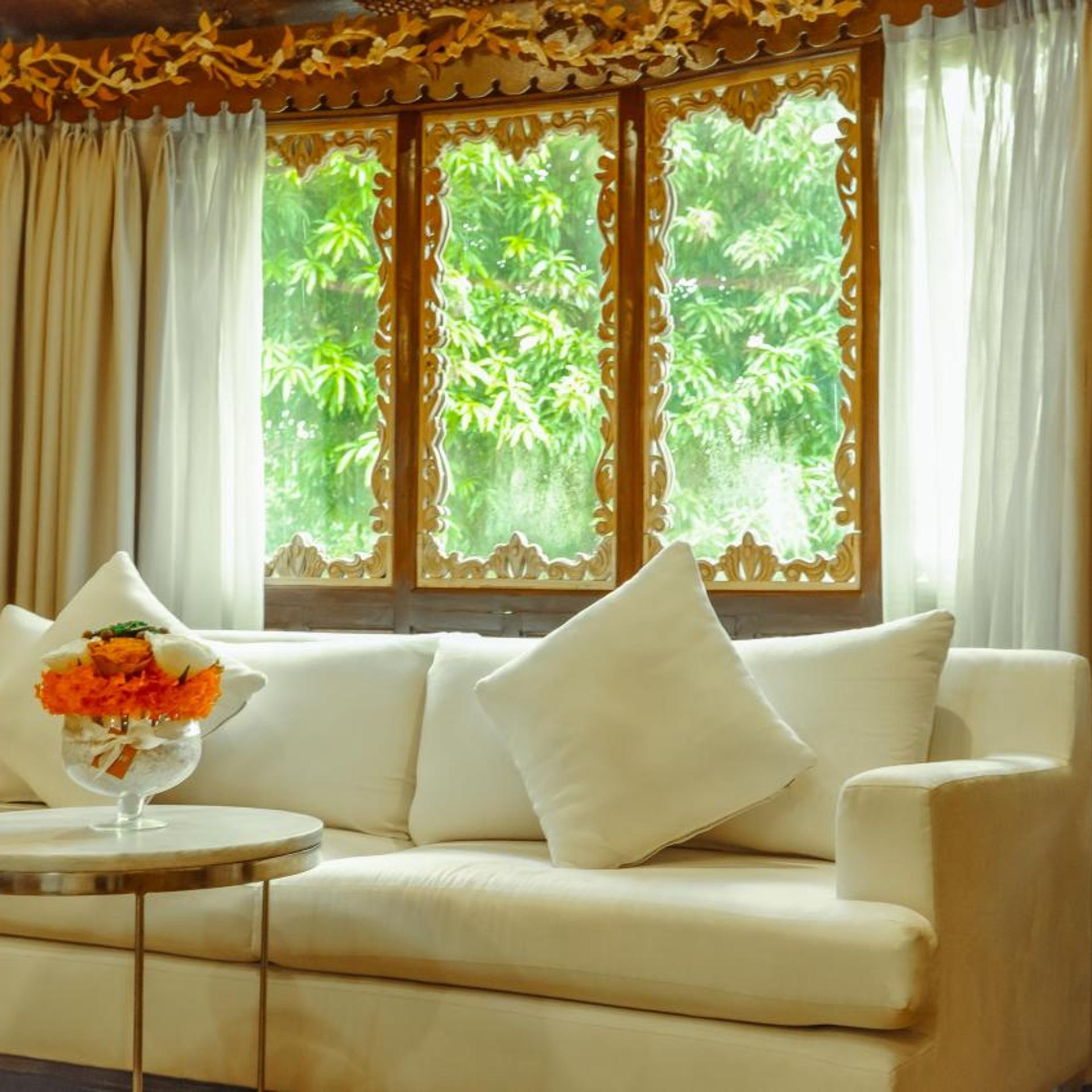 Rancho Bernardo Luxury Villas and Resort 43/61