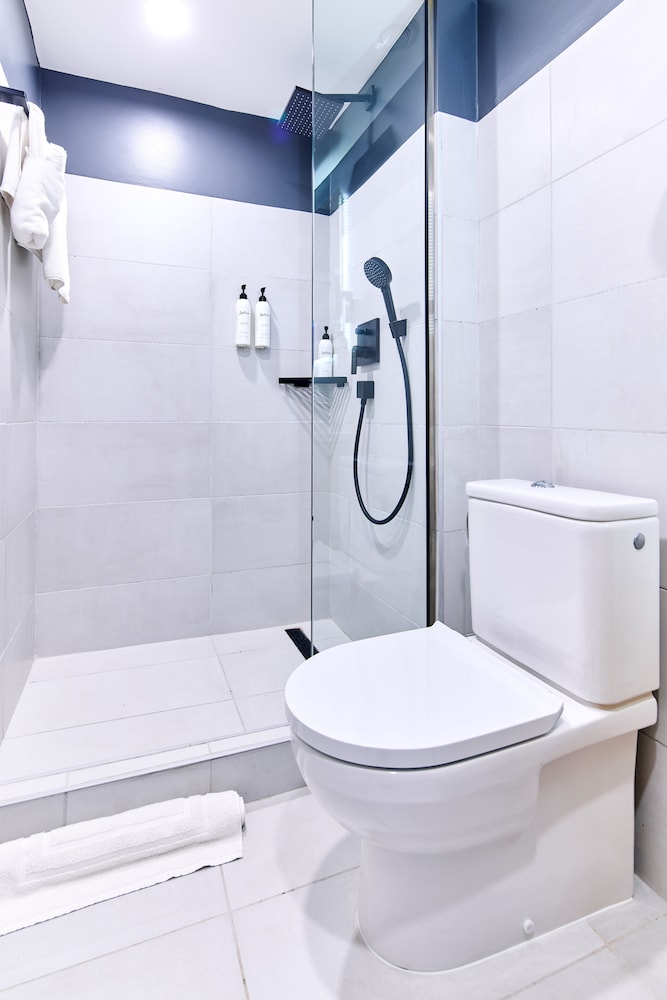 Radisson Hotel Paramaribo 51/55