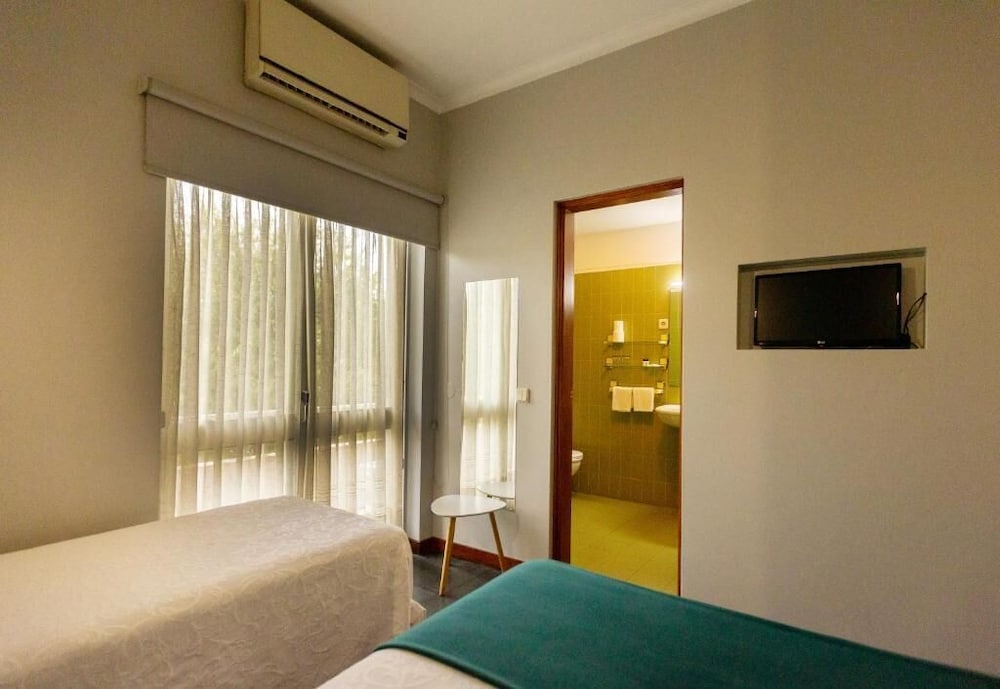 Sao Nicolau Hotel 18/28