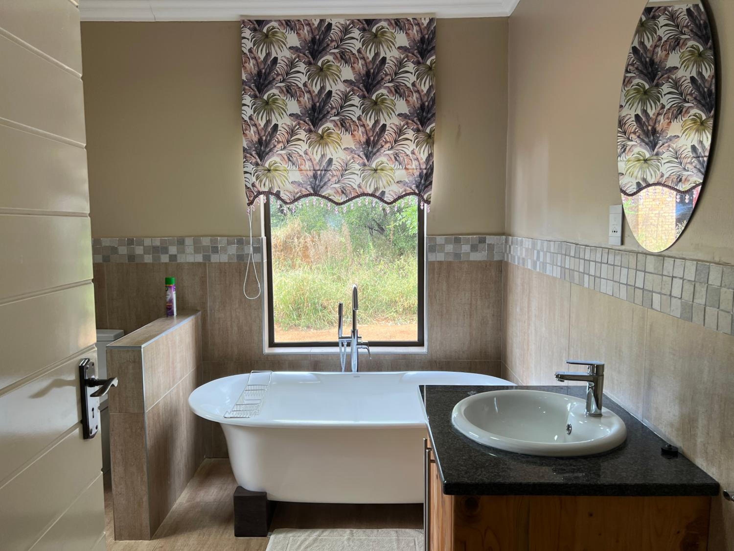 Thabazimbi Country Lodge 19/19