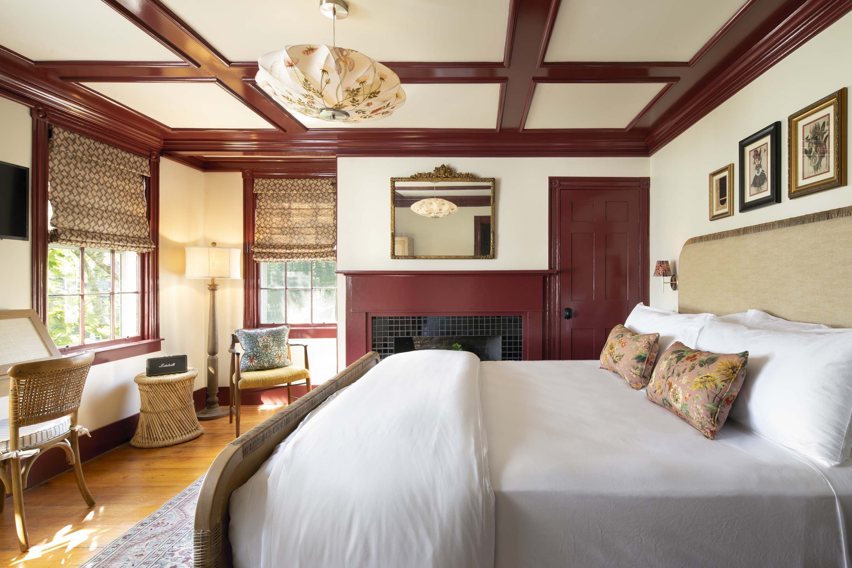 Life House, Nantucket 18/62