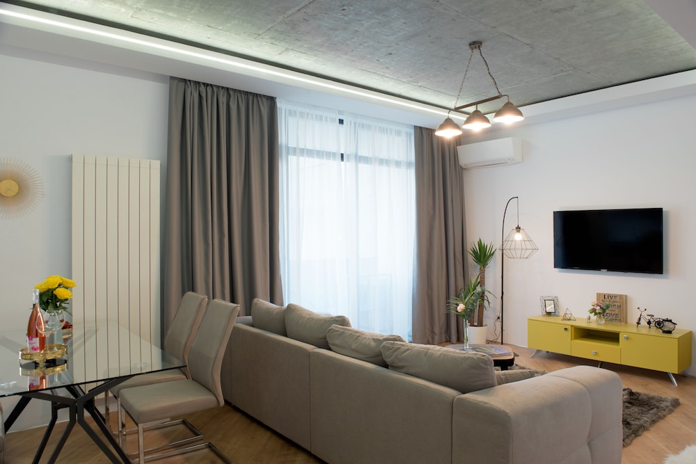 Novum Aparthotel 40/69