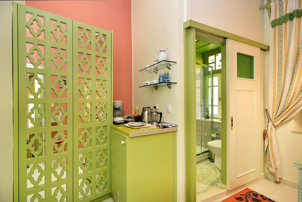 Casa Della Favola - Adults Only 33/33