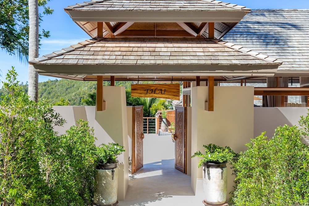Zen别墅At Aspire别墅(Zen Villa At Aspire Villas) 图片3