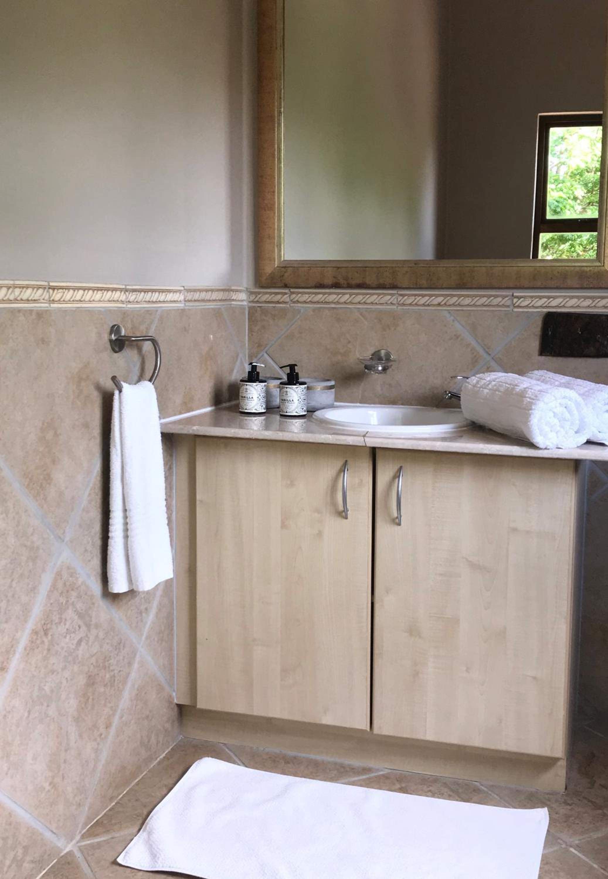 Goedehoop Boutique Manor House 30/31