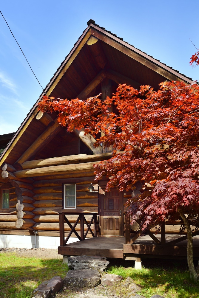 Urube Village 6/27