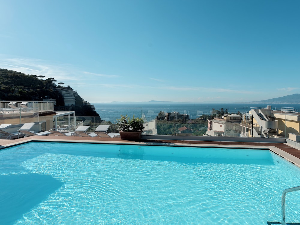 Hotel Tirrenia 29/50