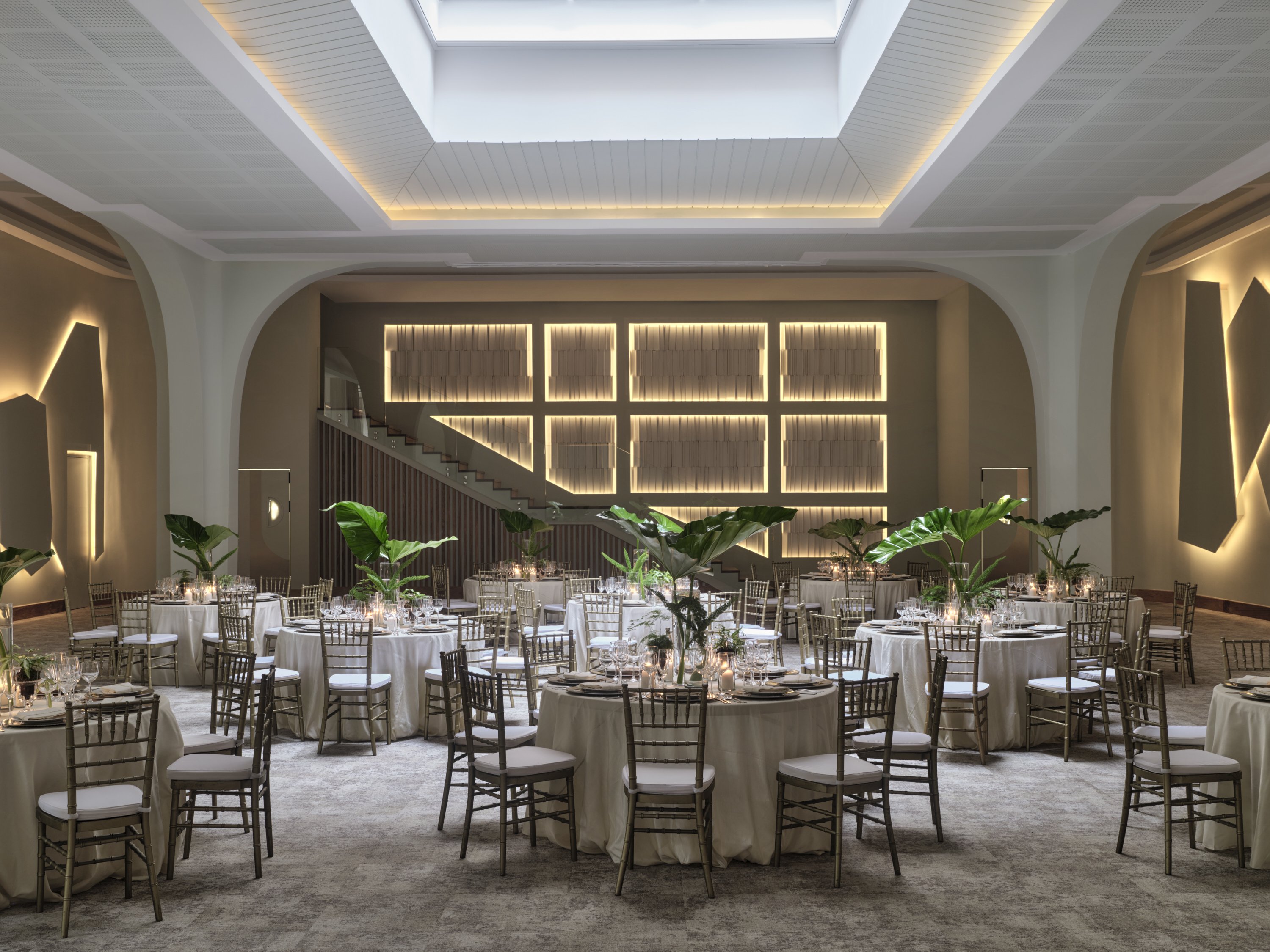 Kimpton Las Mercedes, an IHG Hotel 34/50
