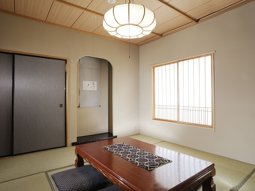 Hotel Emisia Sapporo 36/65