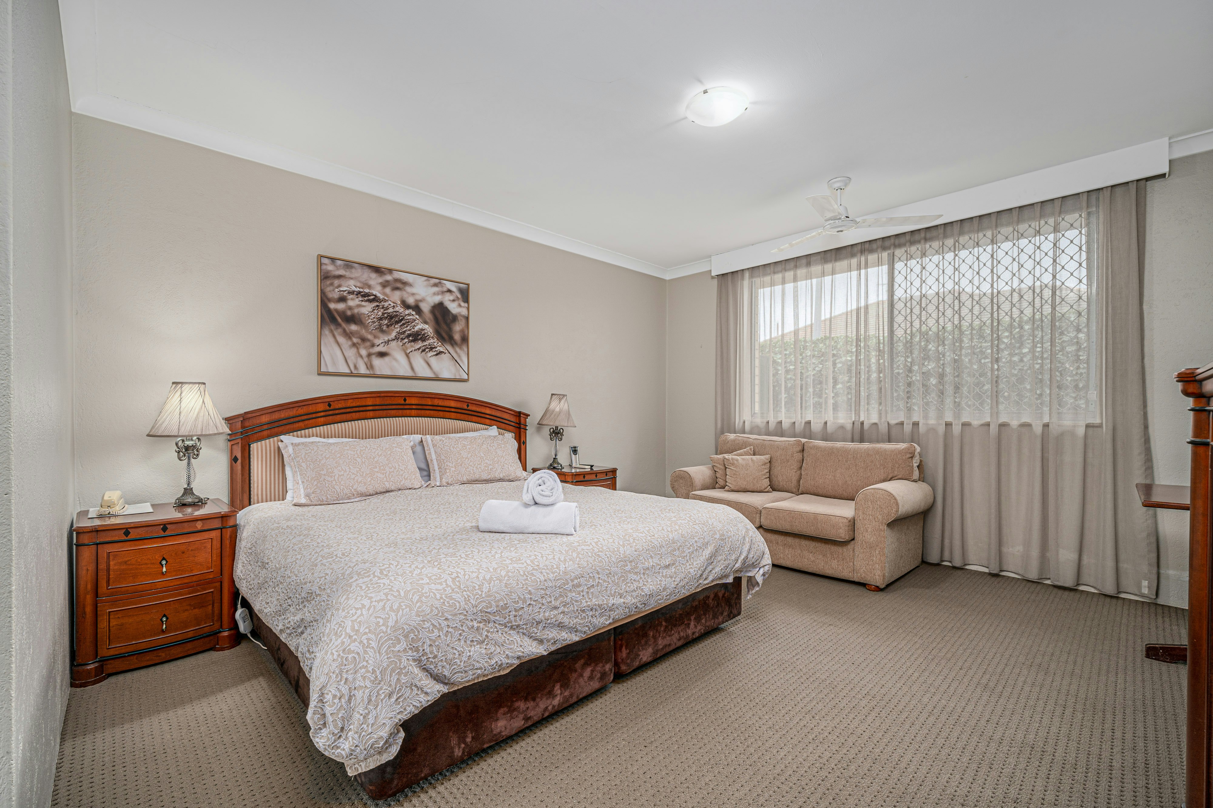 Best Western Cotswold Gardens 9/42