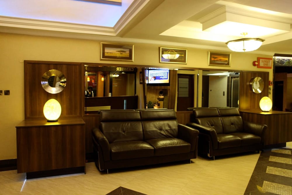Summerdale Inn 19/32