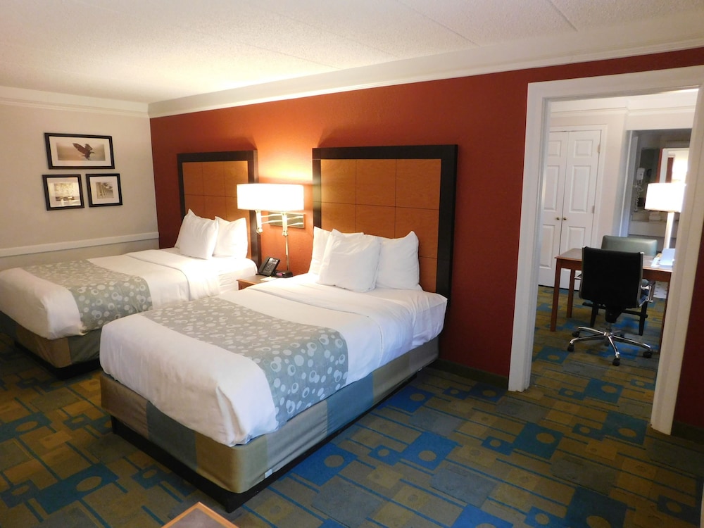 Best Western Schaumburg - O’Hare NW 9/43