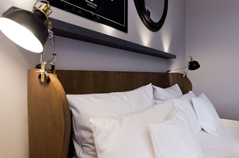 Arthotel ANA Flair 20/59