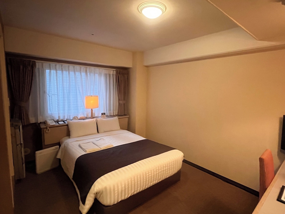 Hotel Listel Shinjuku 14/50
