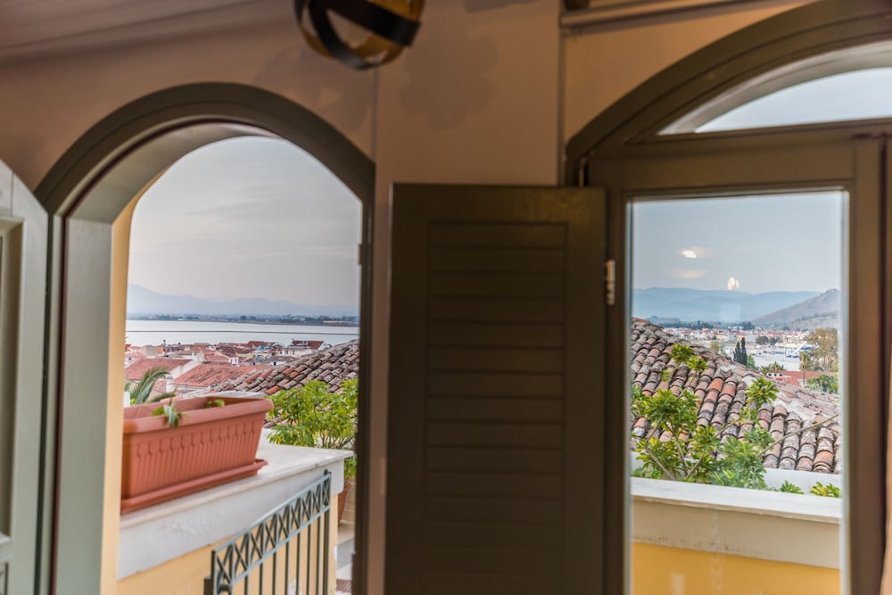 Amfitriti Palazzo 22/58