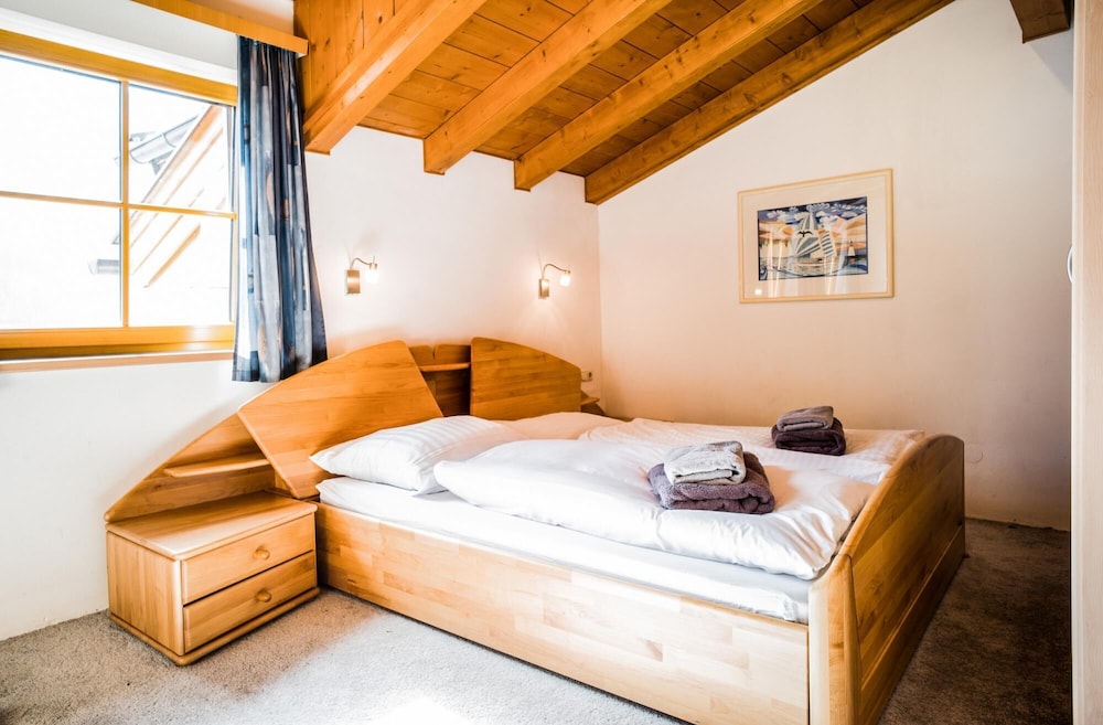 Landhaus Lodges Anke By We Rent 15/81
