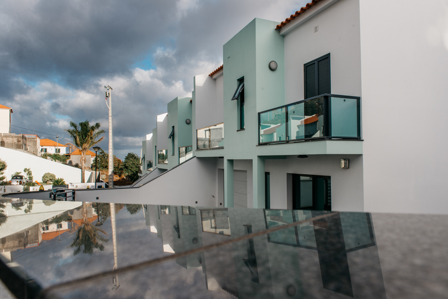 Vilas Mediterraneo 6/22