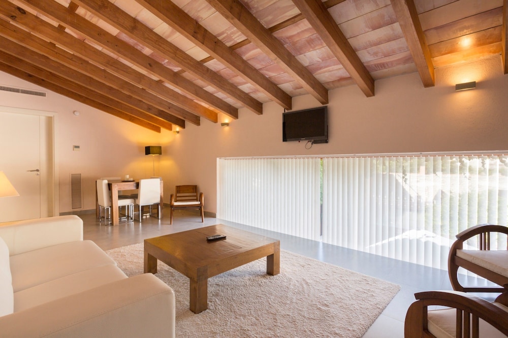 Rural Can Beia Hotel 34/39
